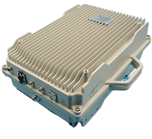 惠城单频/双频/四频/五频运营级数字光纤直放站