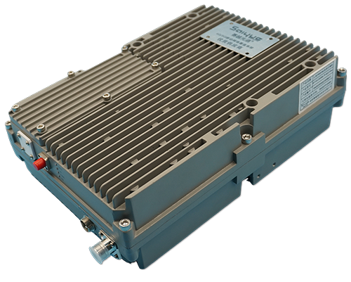 惠城经济型光纤直放站