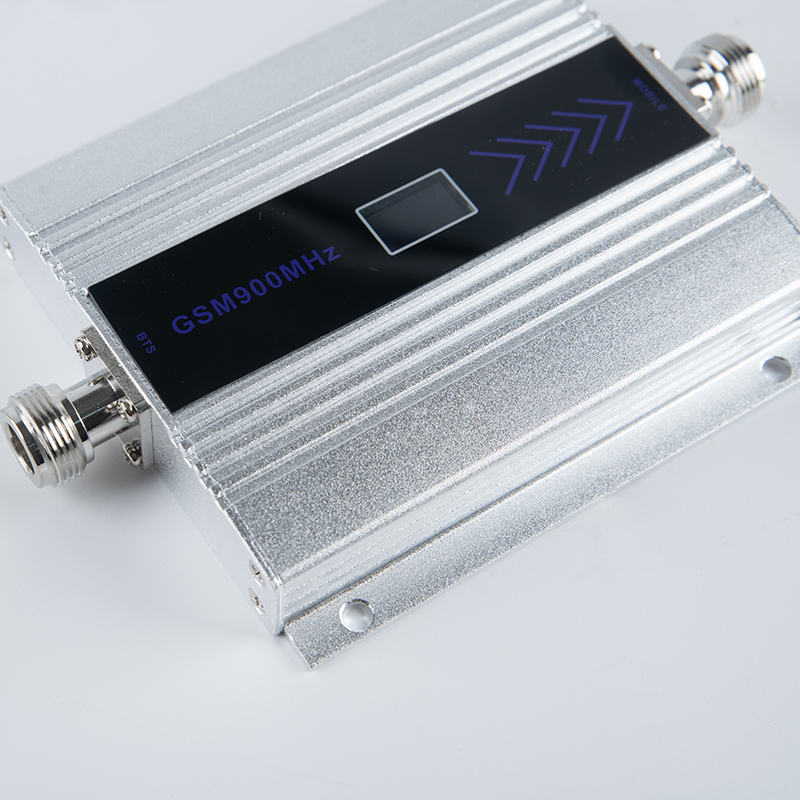 惠城家用单频手机信号增强器100㎡